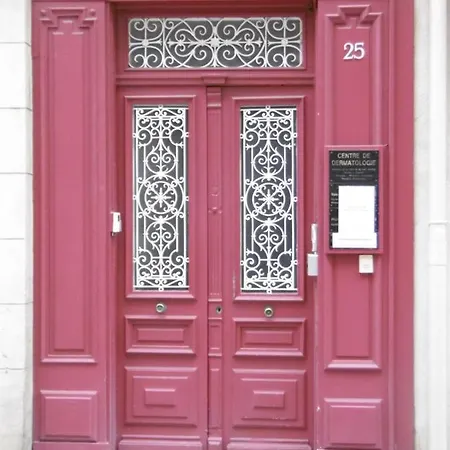 Luxe & Confort, Spacieux, Neuf, Clim Et * Sete