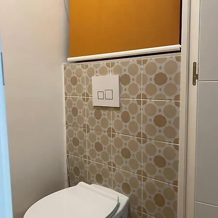 Luxe & Confort, Spacieux, Neuf, Clim Et * Sete
